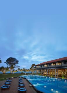 Cinnamon Bey Beruwala - 6