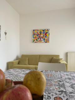 Nico's Apartment - Peschiera del Garda - 7
