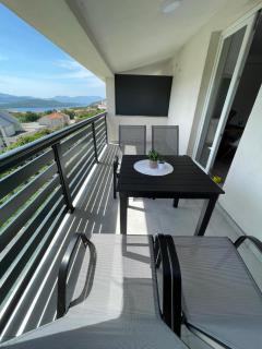 Apartman Stipe - Neum - 3