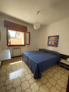 Nico's Apartment - Peschiera del Garda - 8