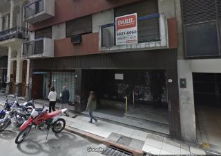 Exclusivo y Moderno Ideal Parejas - Buenos Aires - 9