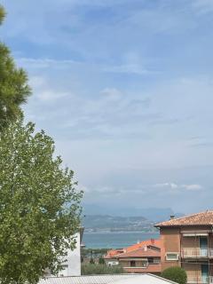 Nico's Apartment - Peschiera del Garda - 9
