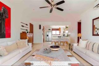 Charming Cartagena Apartment Your Perfect Getaway - Cartagena de Indias - 0