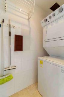 Charming Cartagena Apartment Your Perfect Getaway - Cartagena de Indias - 3