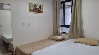 AP PRAIA, D'OURO Park - Ilhéus - 6