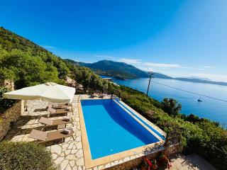 The Lookout, boutique villa. - 7