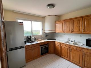 Villa Dunes1 Bretignolles sur Mer - 3