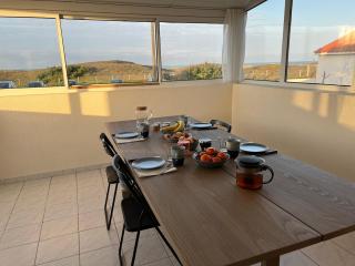 Villa Dunes1 Bretignolles sur Mer - 5