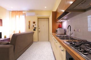 PrimoPiano - Paisiello - Milan - 7