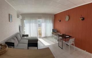 Studio Résidence de Pontaillac - Royan - 2