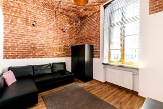 Cosy Loft 1 city center - Breslavia - 0