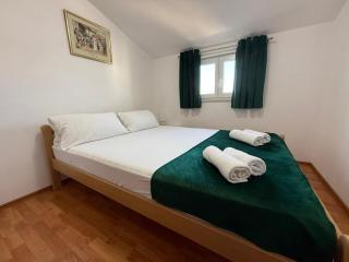 Apartments SÍ - 8