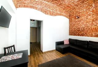Cosy Loft 1 city center - Breslavia - 5