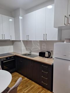 Harmony - Kragujevac - 8