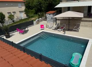 Apartman Kata - Šmrika - 9