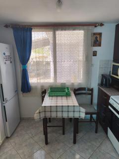 Lakkoma Holiday Home - 3