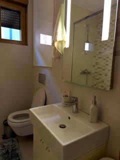 Apartman Kalman - Zlatibor - 5
