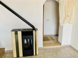 Villa Mimì - Ostuni - 9