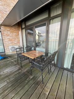 Appartement Oan it Pikmar - 7