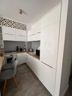 Onix Blue Mamaia Nord - Năvodari - 6