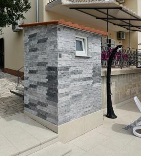 Apartman Kata - Šmrika - 3