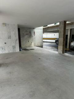 Nosso Apê- 4 min Braga beach - Cabo Frío - 8