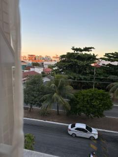 Nosso Apê- 4 min Braga beach - Cabo Frío - 3