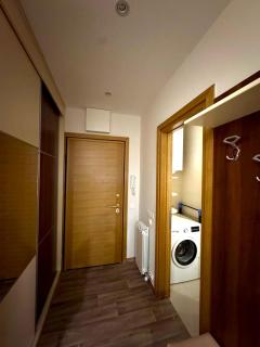 Apartman Kalman - Zlatibor - 7