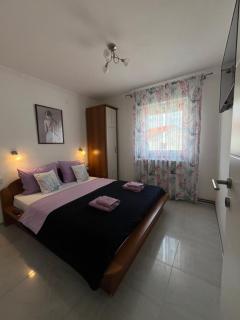 Apartments Ostojic - Krk - 4