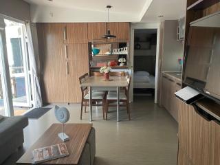 Pleasant Mobile Home Ba680 - Siblu Bonne Anse La Palmyre - Les Mathes - 8