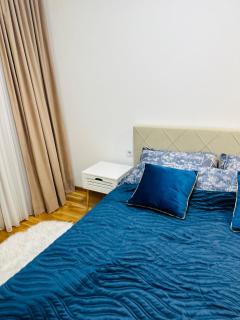 Apartman sa garažom Tower - 4