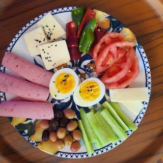 st945 Palas Otel - İzmir - 9