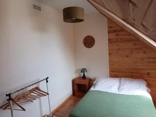 Charmant appartement au centre de Bagnères-de-Bigorre - Bagnères-de-Bigorre - 7