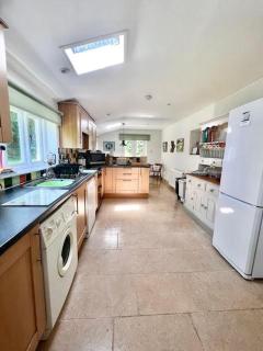 Ty Gwartheg - St. Davids - 5