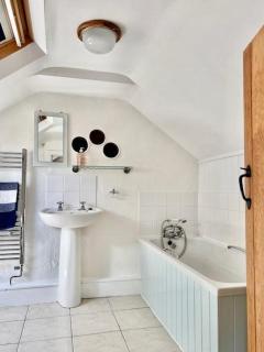 Ty Gwartheg - St. Davids - 4