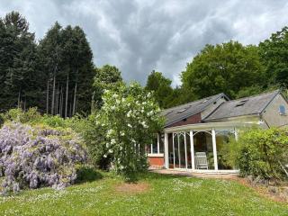 Maison de Tout Vent - 0