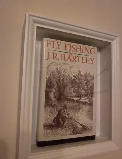 Riverbank Cottage River Ehan Double Balcony - Egremont - 3