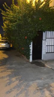 Agadir apartment with garden near Souk El Had - 2