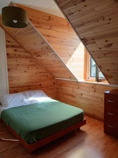 Charmant appartement au centre de Bagnères-de-Bigorre - Bagnères-de-Bigorre - 9