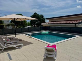 Apartman Kata - Šmrika - 7
