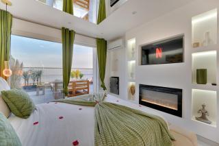 Luxury Dolce Jacuzzi - 9
