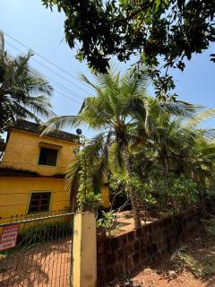 Kubal Homestay - Malvan - 7