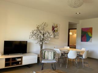 T3 Cote Plage n 19 by Pinarello Villa Services - 3