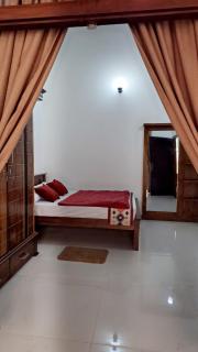 Rashi Home - Piliyandala - 2