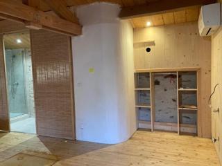 Gîte Le COCON au Clarou - 7