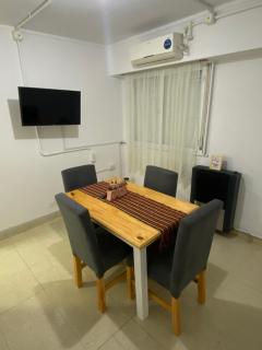 Confortable, bello, céntrico II - Bahía Blanca - 9