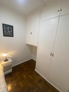 Confortable, bello, céntrico II - Bahía Blanca - 3