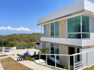Casa Duplex Vista Privilegiada - Cabo Frio - 6