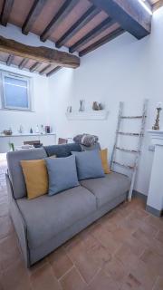 Tuscanylettings Studio Apartment - Montepulciano - 0