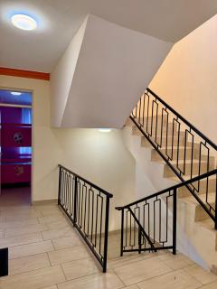 Greenwood Garden 3bedroom - Mtwapa - 3